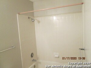 Building Photo - 4122 Mystic Sunrise Dr