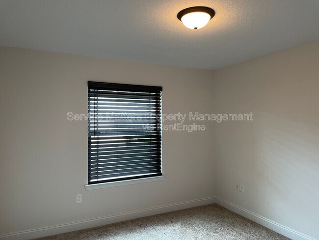 Building Photo - 4978 Covenant Cir