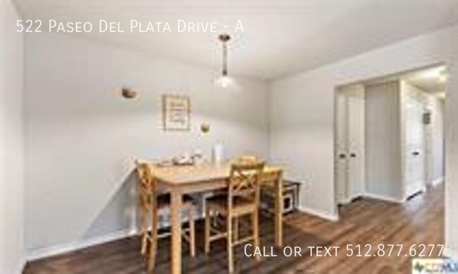 Building Photo - 522 Paseo del Plata Dr