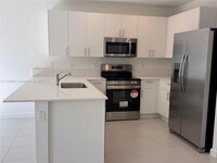 Building Photo - 3 bedroom in Pembroke Park FL 33023