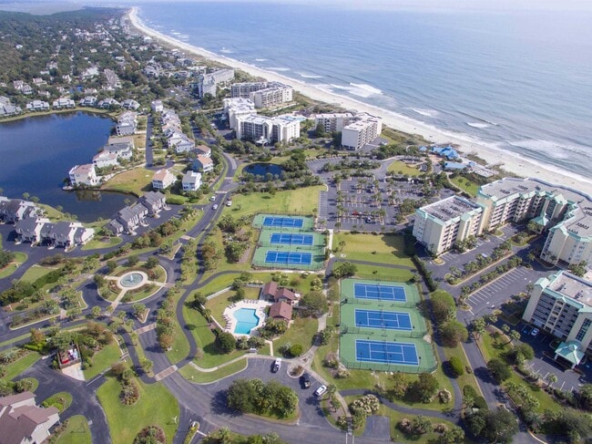 Building Photo - 192 Hamby Dr