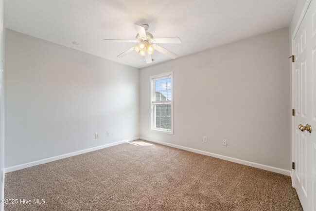 Building Photo - 219 Newport Drive