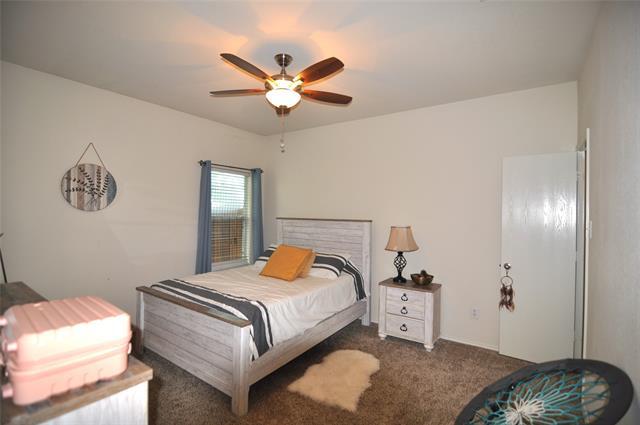 Building Photo - 7512 Howling Coyote Ln