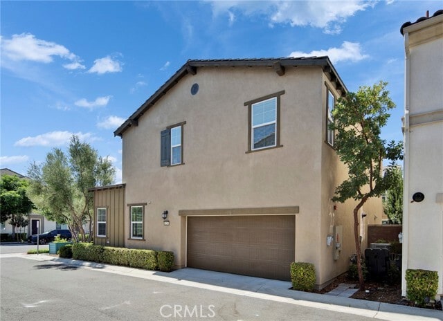 Building Photo - 8754 Celebration St
