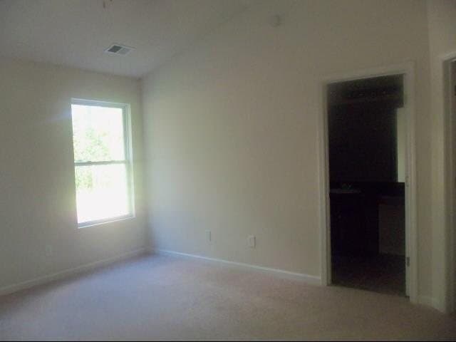 Building Photo - 6294 Mallory Ridge