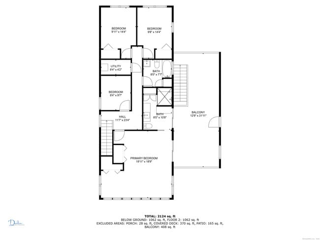 Building Photo - 48 Swan Ave