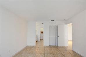 Building Photo - 12210 Royal Palm Blvd