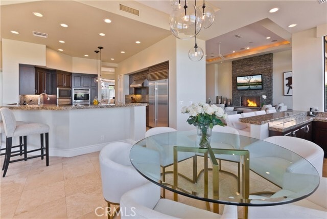 Building Photo - 57780 Troon Way