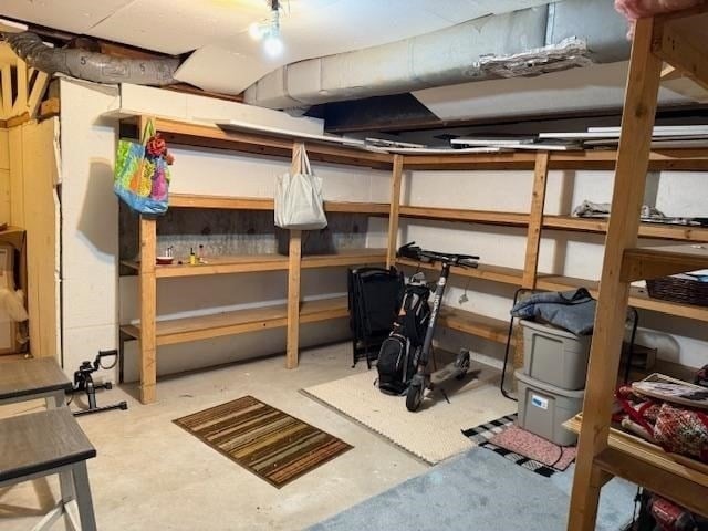 Building Photo - 24 Washington Green