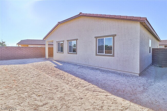 Building Photo - 7476 Crystal Harbor Ave