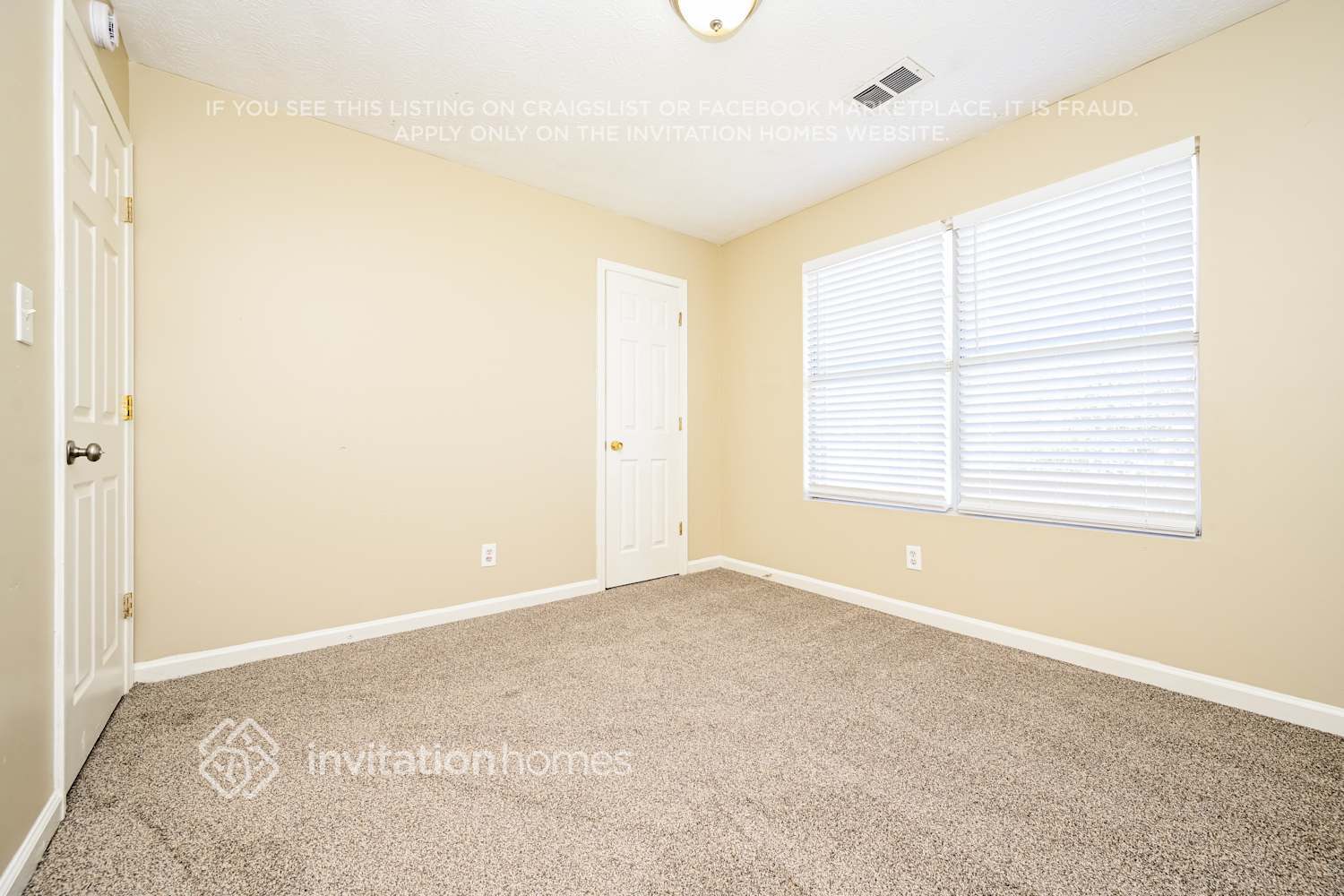 Building Photo - 5503 Tunbridge Wells Rd