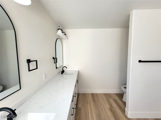 Building Photo - 5924 Taj Mahal Dr