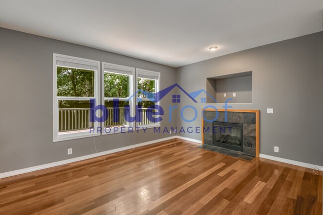 Building Photo - 10255 NW 312th Pl