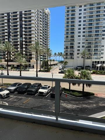 Building Photo - 5700 Collins Ave