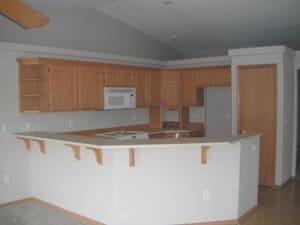Building Photo - Spacious 3BR Ranch in Desirable La Center Area