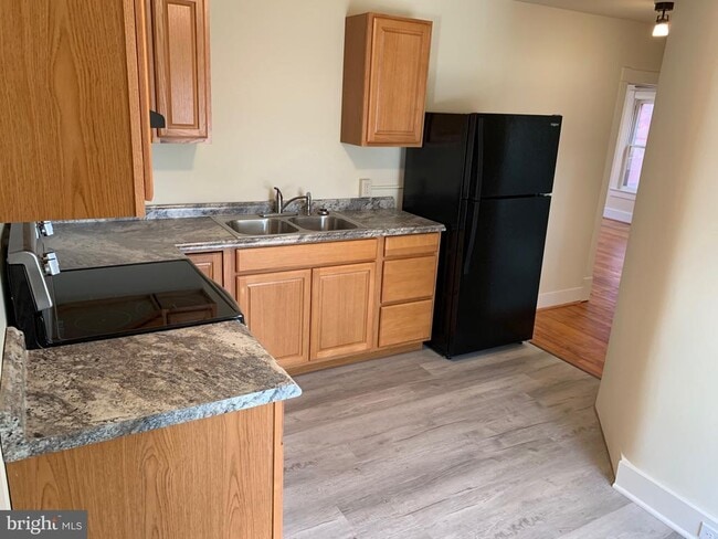 Building Photo - 130 E German St