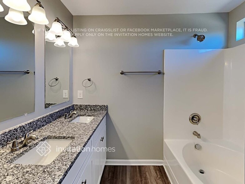 Building Photo - 168 Callahan Trail