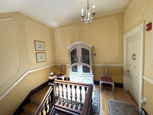 Building Photo - 86 Commonwealth Ave