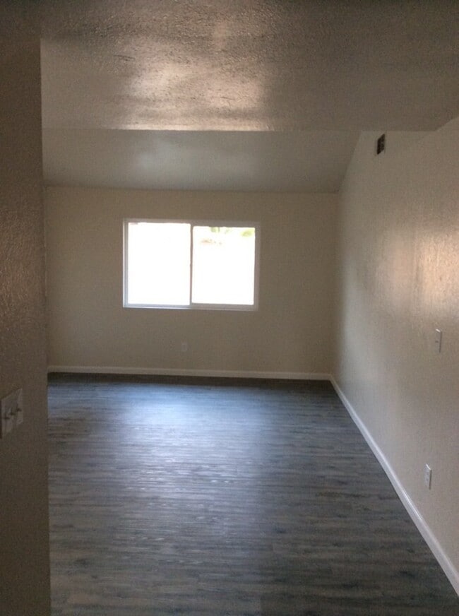 Building Photo - STOP BY, PEEK THROUGH THE WINDOWS AND EXPLORE THE AREA!