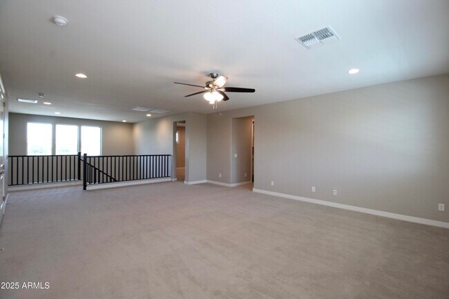 Building Photo - 10463 E Sanger Ave