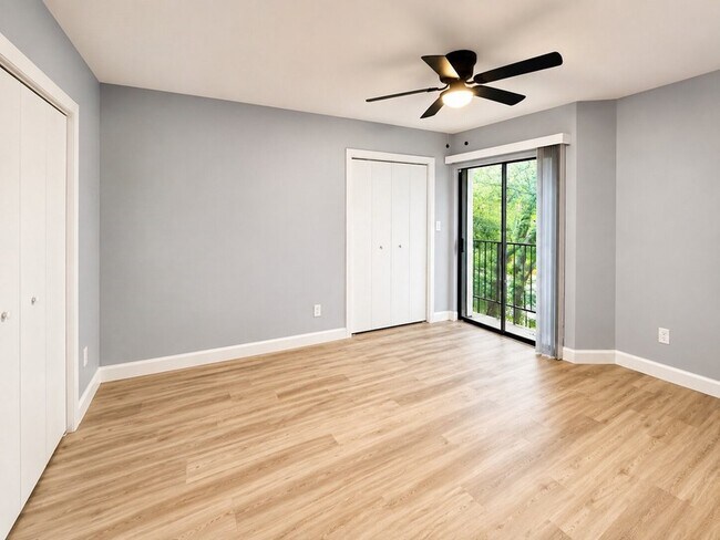 Building Photo - 17202 Imperial Valley Dr
