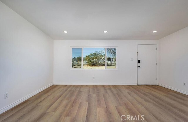 Building Photo - 5363 Cahuilla Ave