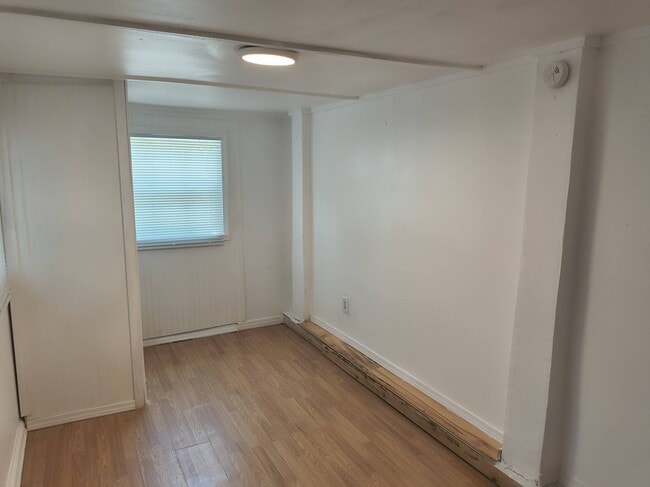 Building Photo - 708 Hickory Hill Ln