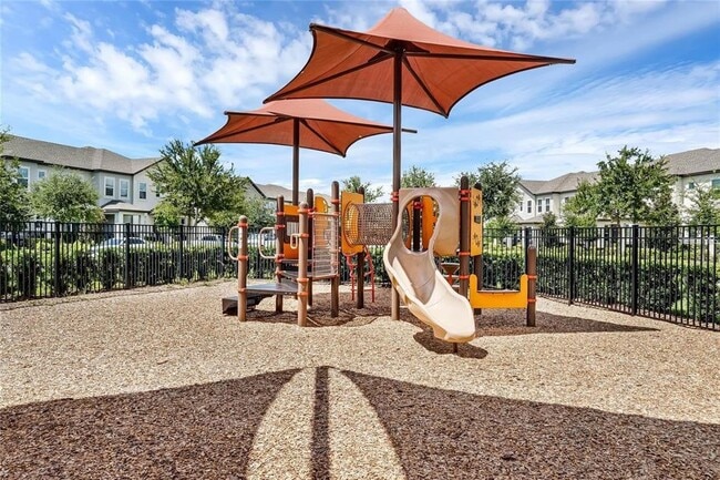 Building Photo - 9960 Pallida Hickory Wy