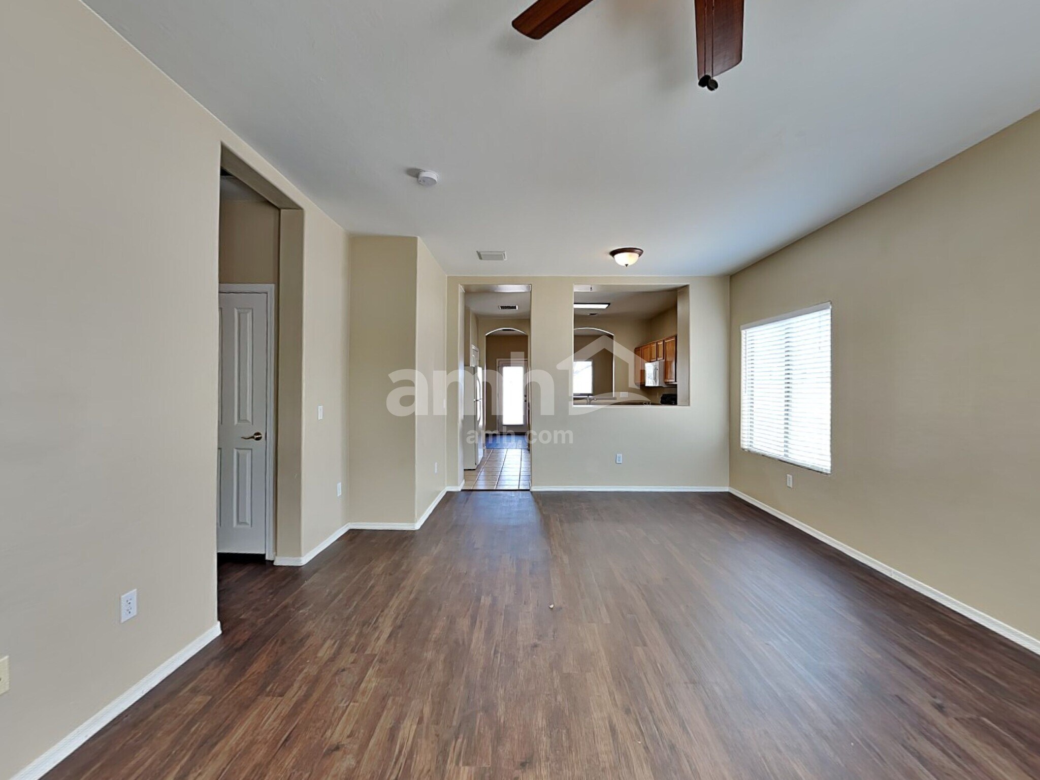 Building Photo - 11332 W Burning Sage St