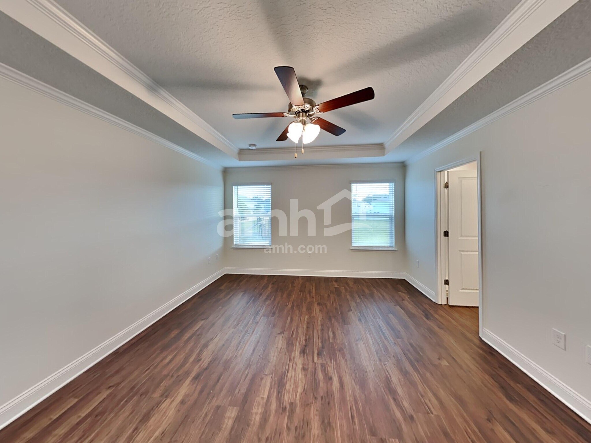 Building Photo - 6107 Little Blf Cir