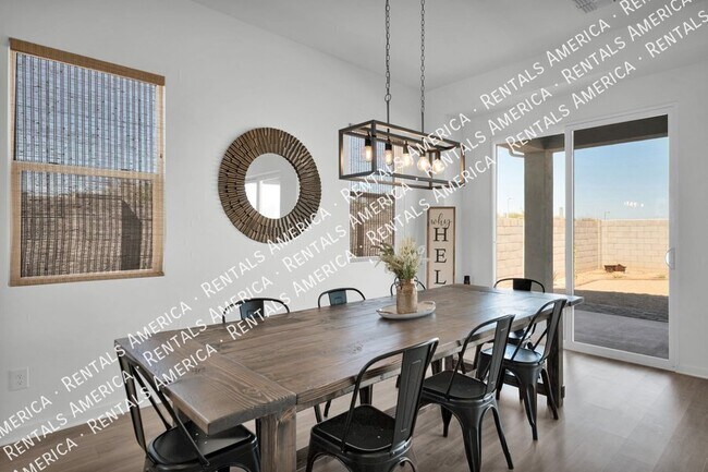 Building Photo - 22700 E Arroyo Verde Dr