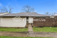 Building Photo - 5636 Troy Villa Blvd