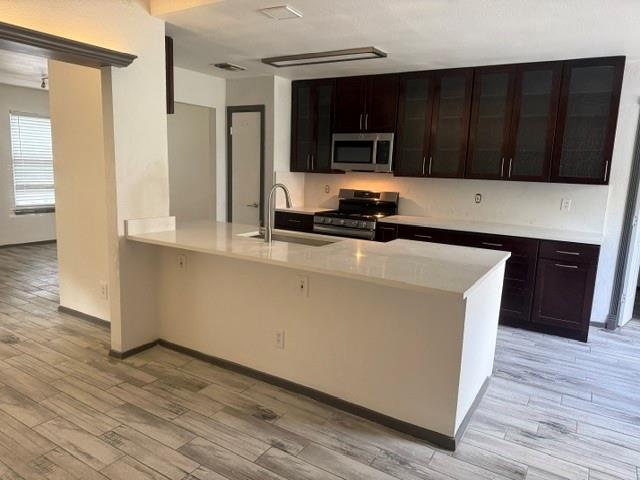 Building Photo - 12014 Wycliff Ln