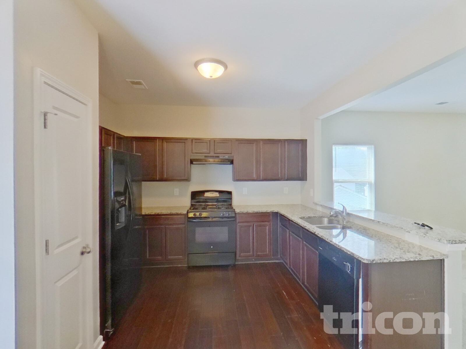 Building Photo - 4014 Sitka Dr