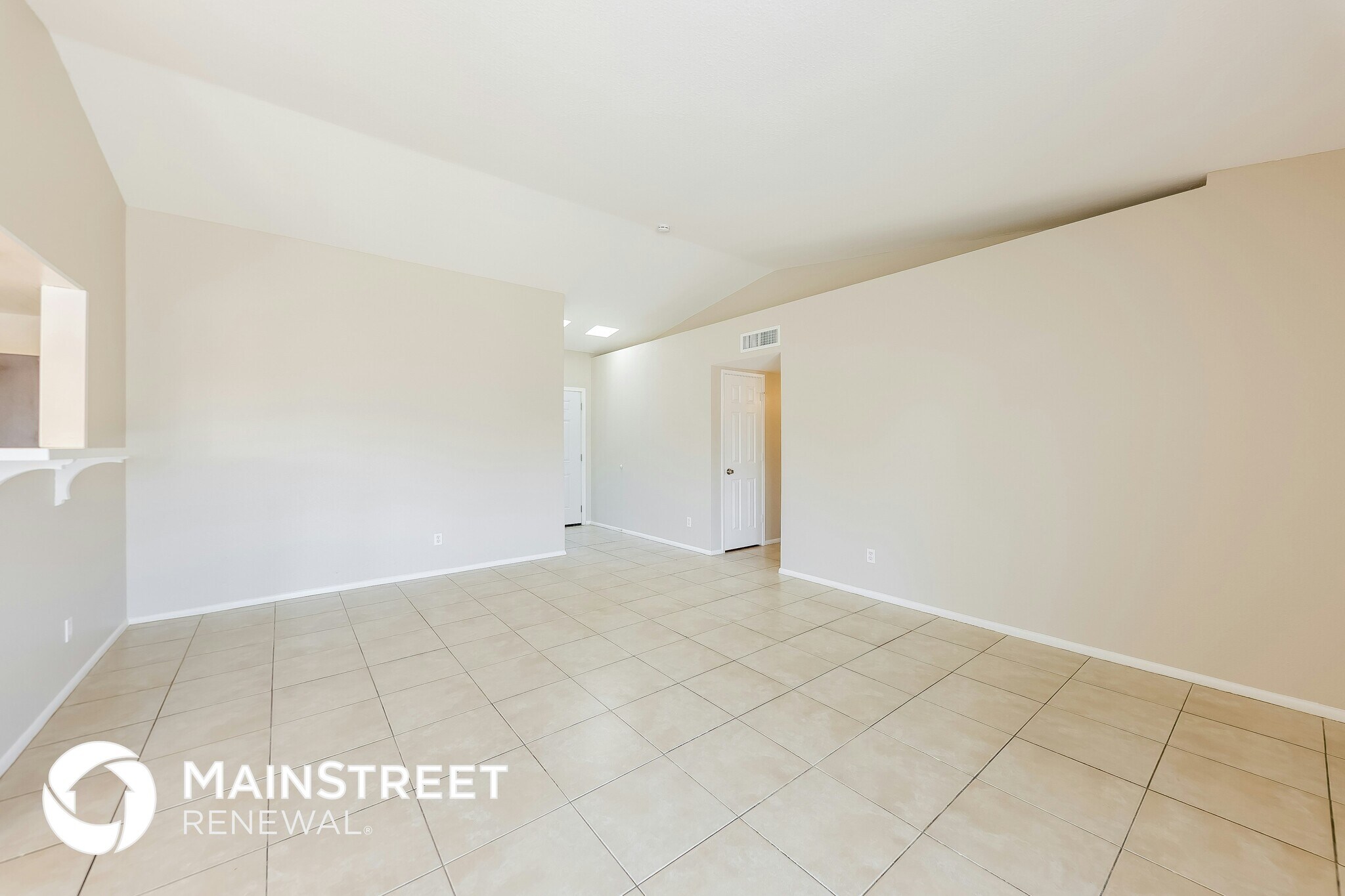 Building Photo - 11021 W Monterosa St