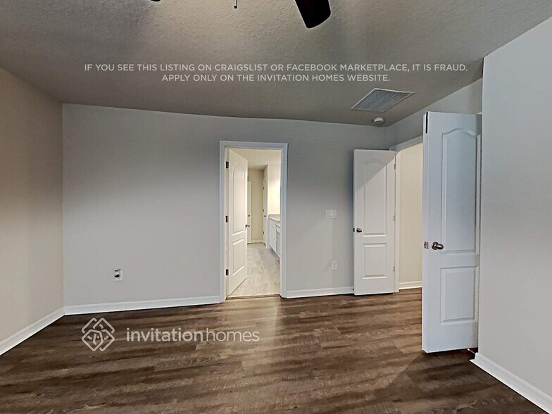 Building Photo - 11614 Mandevilla Vw Wy