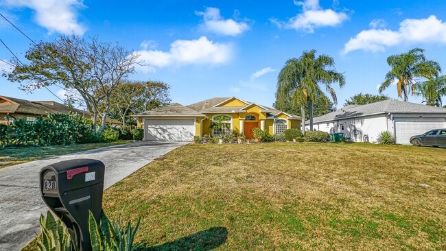 Building Photo - 820 Westbrook Terrace