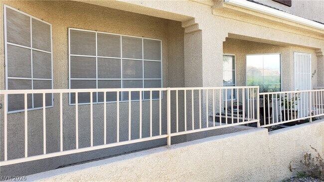 Building Photo - 1236 Dusty Creek St