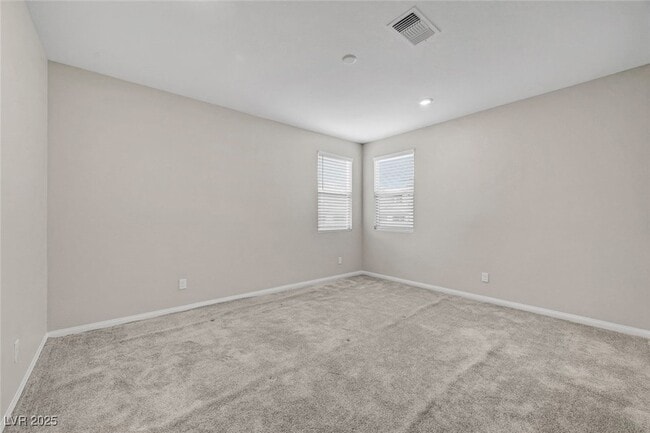 Building Photo - 4165 Royal Melody Ct