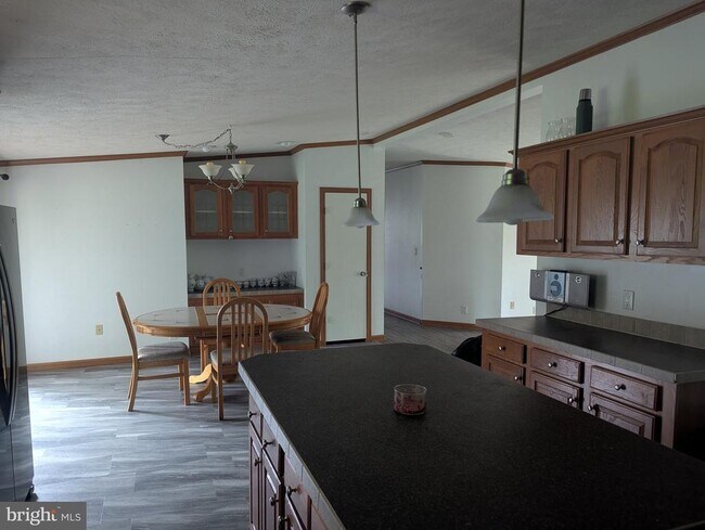 Building Photo - 6703 Westville Rd