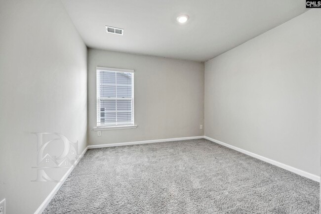 Building Photo - 942 Cornwallis Wy