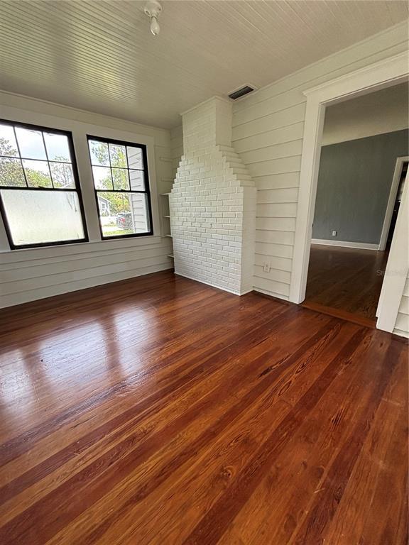 Building Photo - 211 N Highland Ave