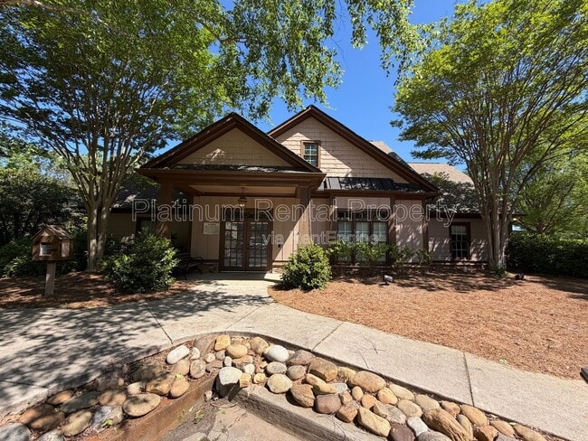 Building Photo - 5555 Falls Landing Dr