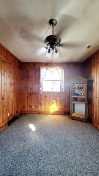 Building Photo - 3102 Dancer Rd