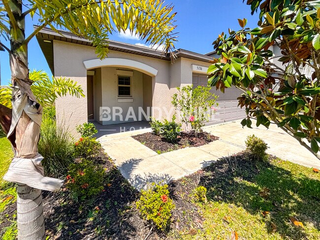 Building Photo - 5136 White Chicory Dr