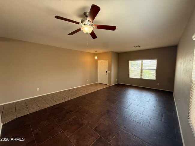 Building Photo - 3892 S Moccasin Trail
