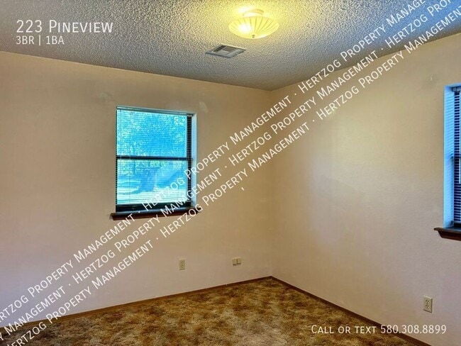 Building Photo - 223 Pineview-