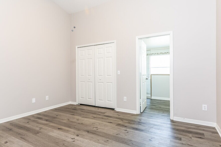 Building Photo - 3027 Eagle Crossing Dr