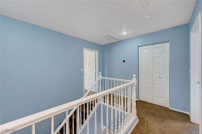 Building Photo - 5470 Logville St