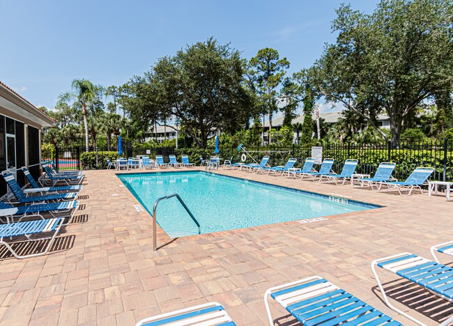 Building Photo - Home Rental with Lake Views in Resort-Style Community